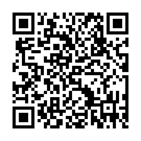 QR code for RXC533