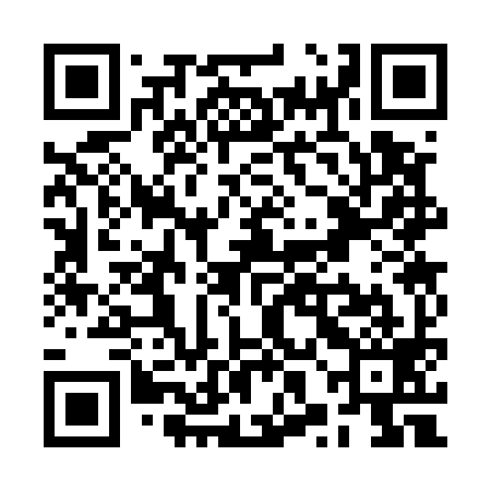 QR code for RXC599