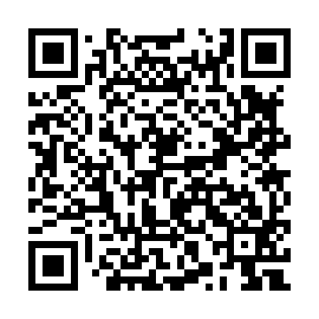 QR code for RXC893