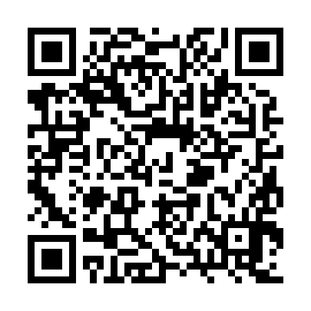 QR code for RXC894