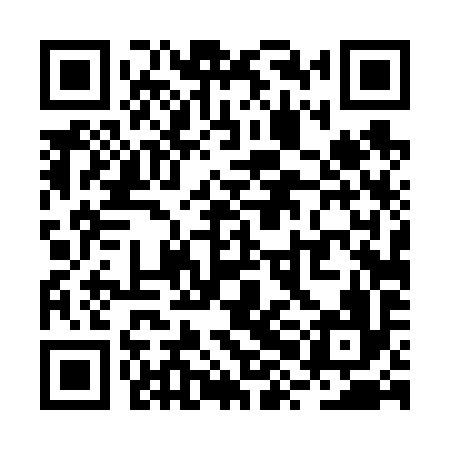 QR code for RXD696