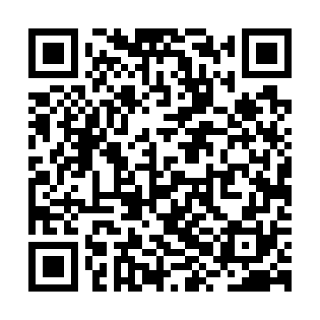 QR code for RXD770