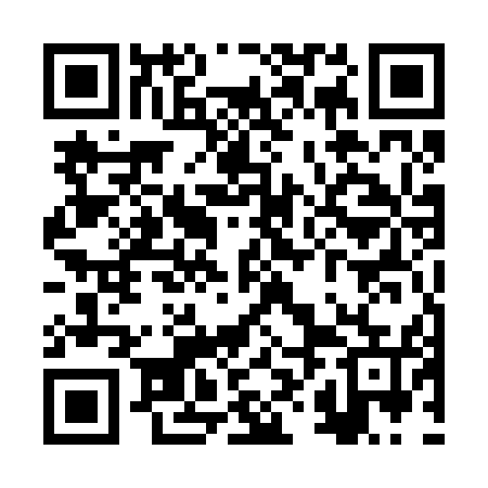 QR code for RXE255