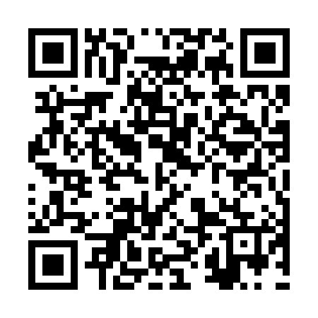 QR code for RXE285