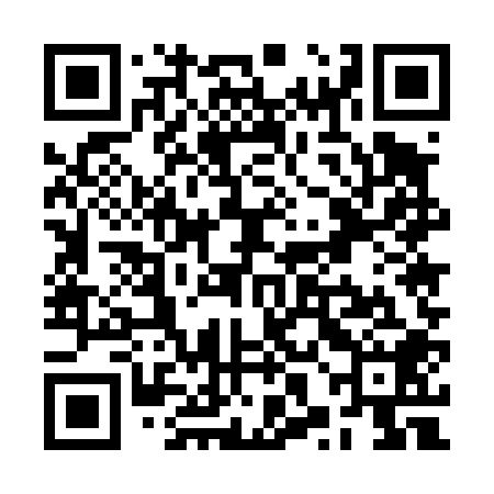 QR code for RXE408