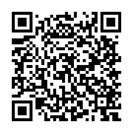 QR code for RXE549