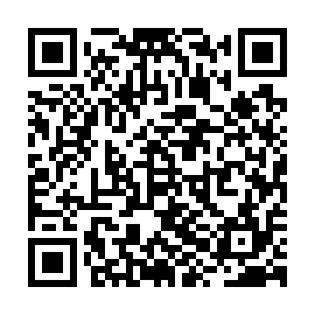 QR code for RXE714