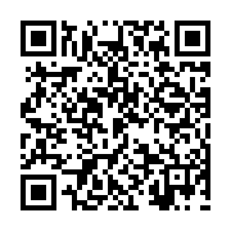 QR code for RXE806
