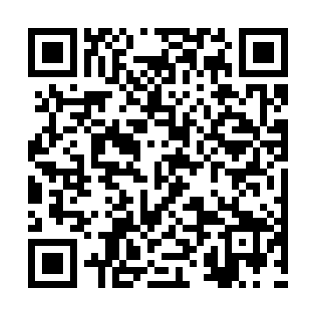 QR code for RXF389