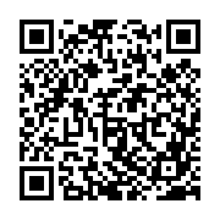 QR code for RXF466