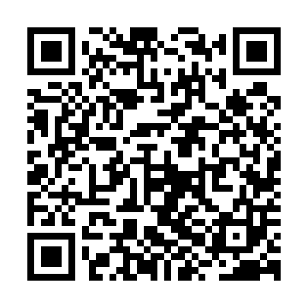 QR code for RXF503