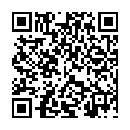 QR code for RXG380