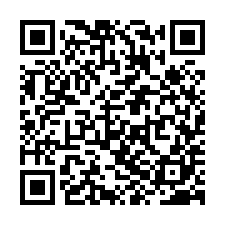 QR code for RXG880