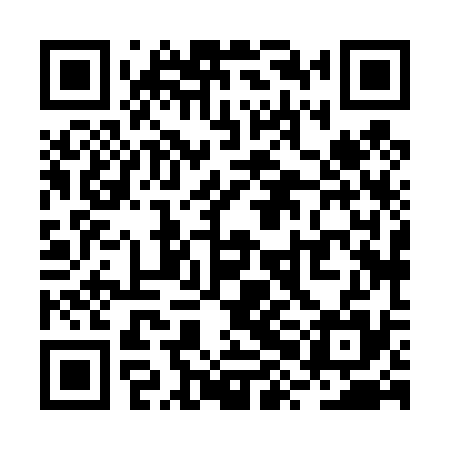 QR code for RXH435