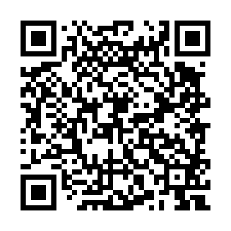 QR code for RXH482