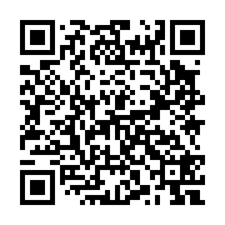 QR code for RXI028