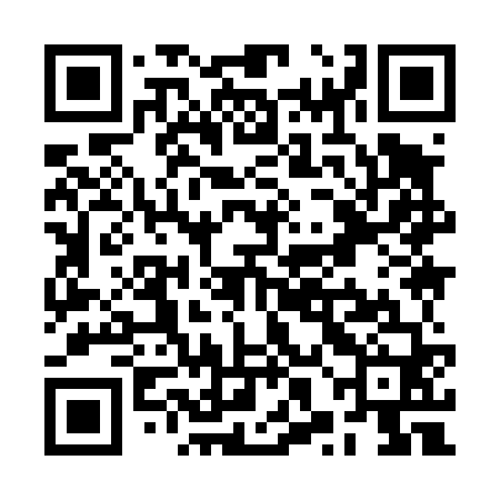 QR code for RXI460