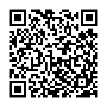 QR code for RXI654