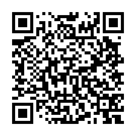 QR code for RXJ074