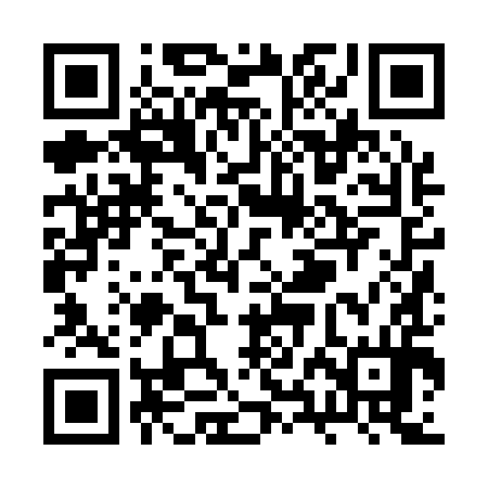 QR code for RXJ194