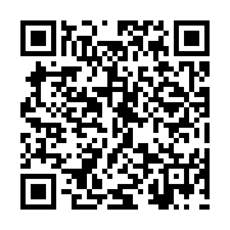 QR code for RXJ355