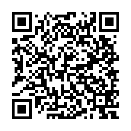 QR code for RXJ799
