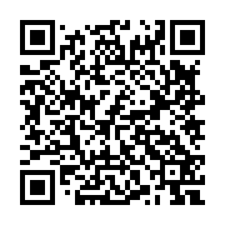 QR code for RXJ823