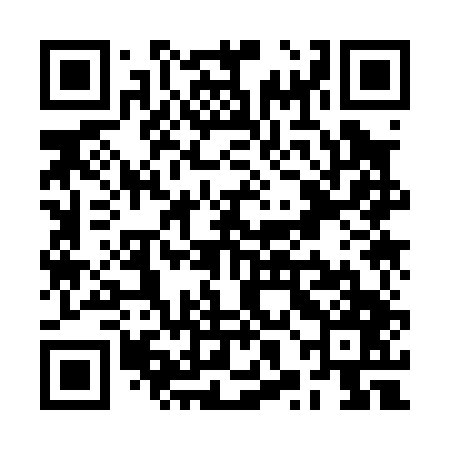 QR code for RXK047