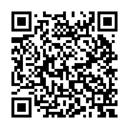 QR code for RXK296