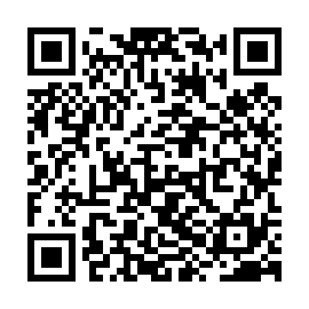 QR code for RXK435