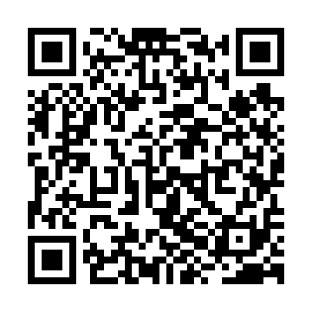 QR code for RXK611