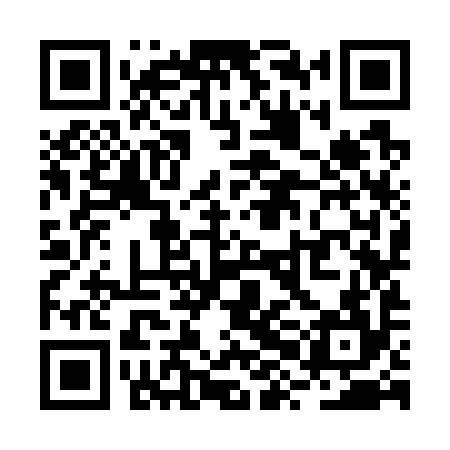 QR code for RXK794