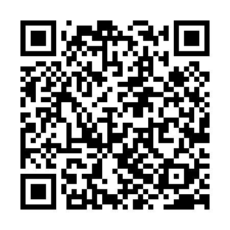 QR code for RXL029