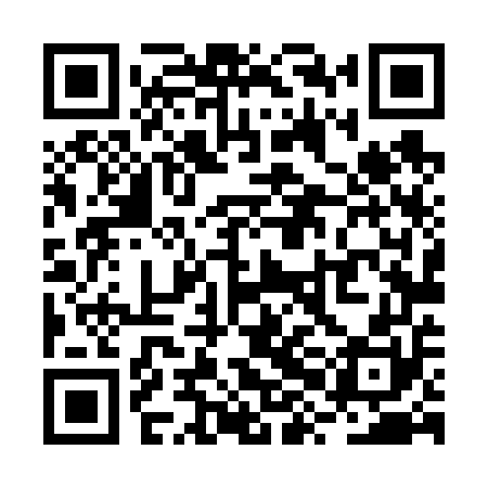 QR code for RXL650