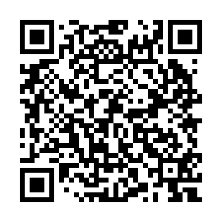 QR code for RXM211