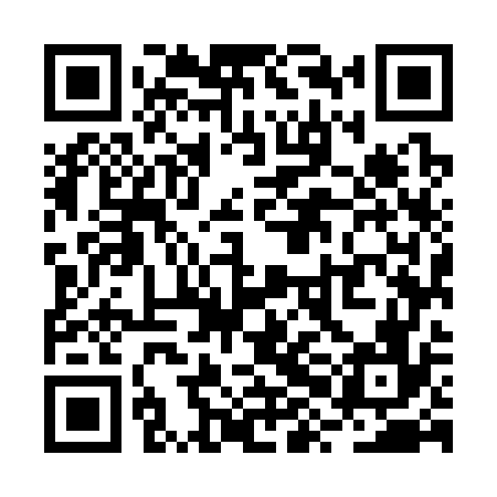 QR code for RXM376