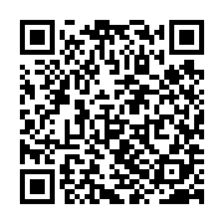 QR code for RXM688
