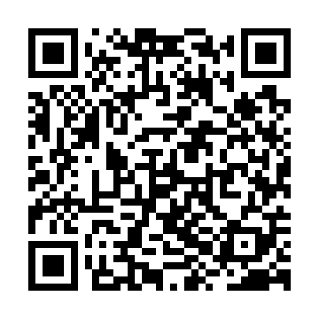 QR code for RXM709