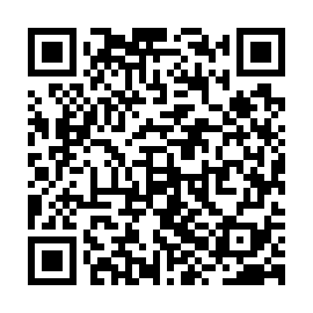 QR code for RXM779