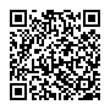 QR code for RXN491