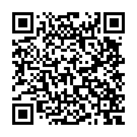 QR code for RXO467