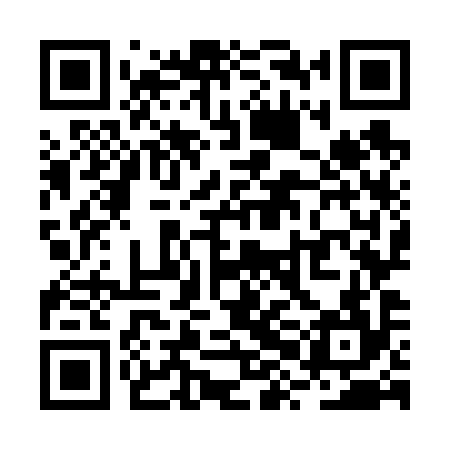 QR code for RXO694
