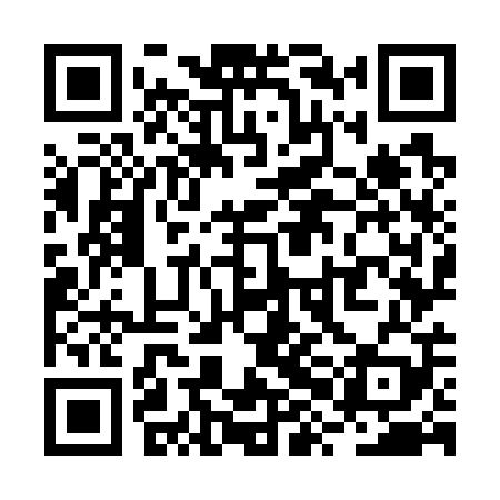 QR code for RXO709