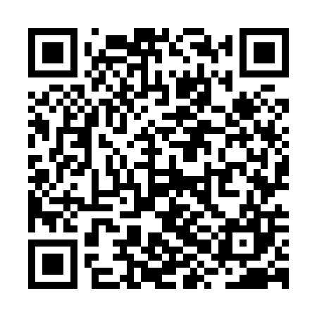 QR code for RXO807