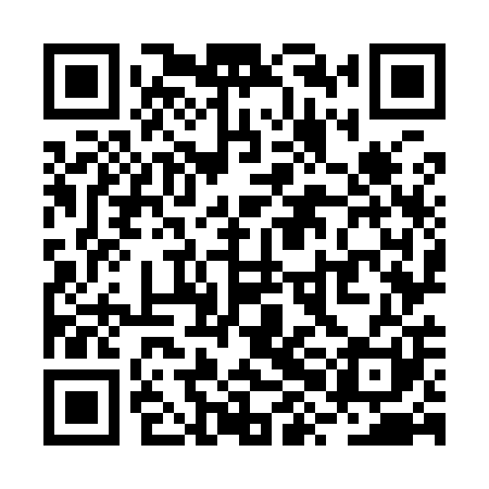 QR code for RXO901