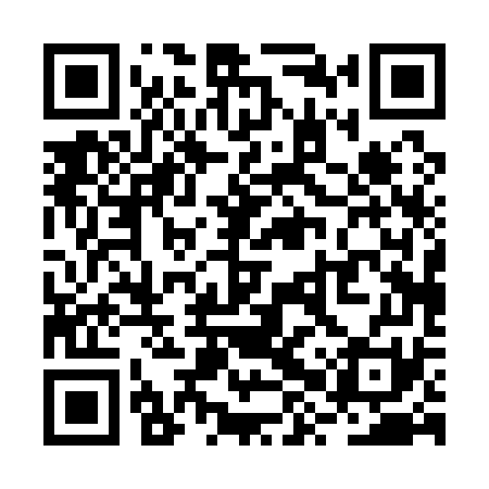 QR code for RXP171