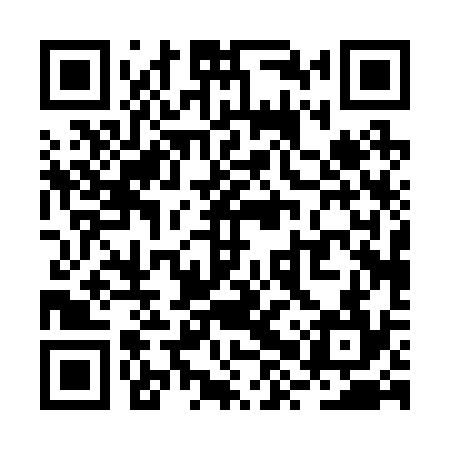 QR code for RXP234