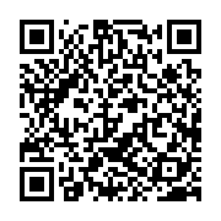 QR code for RXP328