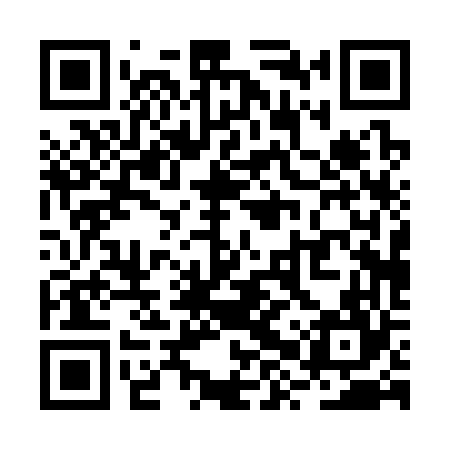 QR code for RXP364