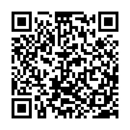QR code for RXP850